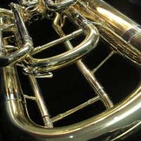 Tuba