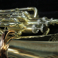 Tuba